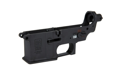 Specna Arms Lower Body PRIME H-Serie