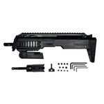 CTM AP7 SUB - SMG KIT TIL APP01