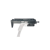 CTM AP7 SUB - SMG KIT FOR APP01