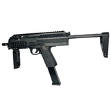 CTM AP7 SUB - SMG KIT TIL APP01