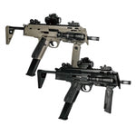 CTM AP7 SUB - SMG KIT TIL APP01