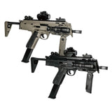 CTM AP7 SUB - SMG KIT FOR APP01