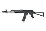 SA-J72 Core Carbine AK Carbine Black