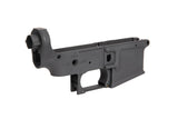 Lower Receiver Til AR15/M4 Edge-serie