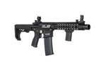 SA-E07-L Edge M4 Carbine