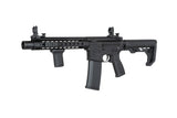 SA-E07-L Edge M4 Carbine