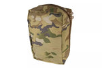 Medical Pouch - Multicam