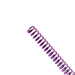 AAP-01 "Ion" Recoil Spring