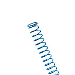 Hi-Capa "Ion" Recoil Springs