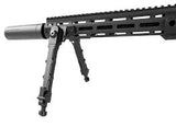 Split Bipod - Sort