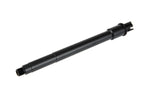 14.5 External Barrel For Specna Arms AR15