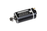 Brushless Motor "Dark Matter" 34000 RPM Kort