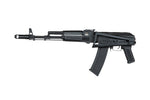 SA-J72 Core Carbine AK Carbine Black