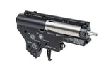 Specna Arms SA-P21 Prime™ Aster II ETU m/ brushless motor Black