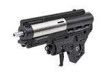 Specna Arms Daniel Defense® RIS III 10.5'' SA-P27 Prime™ Aster II ETU m/ brushless motor Black