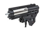 Specna Arms SA-P20 Prime™ Aster II ETU m/ brushless motor Black