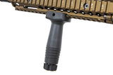 Specna Arms Daniel Defense® MK18 SA-P19 Prime™ Aster II ETU m/ brushless motor Chaos Bronze