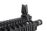 Specna Arms Daniel Defense® MK18 SA-P26 Prime™ Aster II ETU m/ brushless motor Black