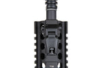 Specna Arms Daniel Defense® MK18 SA-P26 Prime™ Aster II ETU m/ brushless motor Black