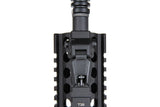 Specna Arms Daniel Defense® MK18 SA-P26 Prime™ Aster II ETU m/ brushless motor Black