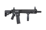 Specna Arms Daniel Defense® MK18 SA-P26 Prime™ Aster II ETU m/ brushless motor Black