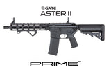 Specna Arms Daniel Defense® RIS III 10.5'' SA-P27 Prime™ Aster II ETU m/ brushless motor Black