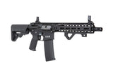 Specna Arms Daniel Defense® RIS III 10.5'' SA-P27 Prime™ Aster II ETU m/ brushless motor Black