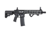 Specna Arms Daniel Defense® RIS III 12.5'' SA-P28 Prime™ Aster II ETU m/ brushless motor Grey