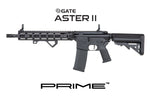 Specna Arms Daniel Defense® RIS III 12.5'' SA-P28 Prime™ Aster II ETU m/ brushless motor Black