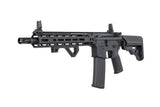 Specna Arms Daniel Defense® RIS III 12.5'' SA-P28 Prime™ Aster II ETU m/ brushless motor Black