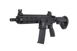 Specna Arms SA-FH06 FLEX™ HAL ETU™ Black