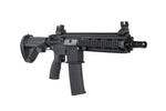 Specna Arms SA-FH06 FLEX™ HAL ETU™ Black