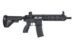 Specna Arms SA-FH06 FLEX™ HAL ETU™ Black