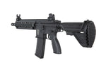 Specna Arms SA-FH06 FLEX™ HAL ETU™ Black