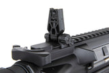 Specna Arms SA-P21 Prime™ Aster II ETU m/ brushless motor Black