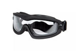 Goggles V2G-Plus