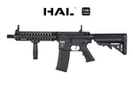 Specna Arms SA-C19 CORE™ Daniel Defense® HAL ETU™ 1.14 J Black