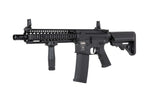 Specna Arms SA-C19 CORE™ Daniel Defense® HAL ETU™ 1.14 J Black