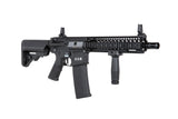 Specna Arms SA-C19 CORE™ Daniel Defense® HAL ETU™ 1.14 J Black