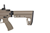 Specna Arms SA-F21 FLEX™ ETU™ Tan