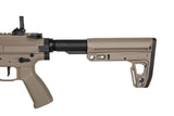 Specna Arms SA-F21 FLEX™ ETU™ Tan