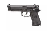 M9A1 Pistol - Green Gas