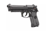 M9A1 Pistol - Green Gas