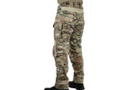 Combat Bukser G3 - Multicam