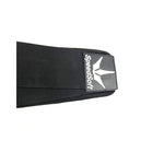 FSP Sport Belt Black Complete package