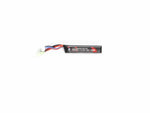 11.1v 900mAh 15C LiPO Batteri