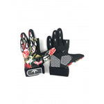 SpeedSoft Gloves FLORA,