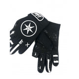 SpeedSoft Gloves X SFT Full Print