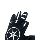 SpeedSoft Gloves X SFT Full Print