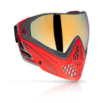 I5 Shadow Fire Gry/Red